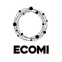 Ecomi|OMI_OMI币价格_OMI最新价格_OMI交易所