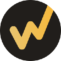 WhiteBIT Token|WBT_WBT币价格_WBT最新价格_WBT交易所