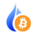Huobi BTC|HBTC_HBTC币价格_HBTC最新价格_HBTC交易所