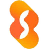星链|STC_STC币价格_STC最新价格_STC交易所
