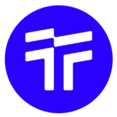 Thrupenny|TPY_TPY币价格_TPY最新价格_TPY交易所
