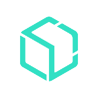 Blox|CDT_CDT币价格_CDT最新价格_CDT交易所