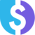 Liquity USD|LUSD_LUSD币价格_LUSD最新价格_LUSD交易所