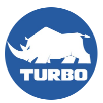 Turbochain|TBC_TBC币价格_TBC最新价格_TBC交易所