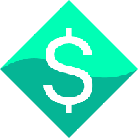 Neutrino USD|USDN_USDN币价格_USDN最新价格_USDN交易所