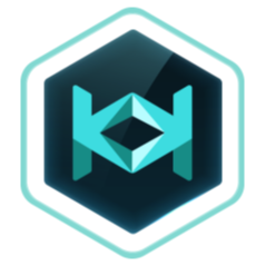 凡尔赛英雄|VRH_VRH币价格_VRH最新价格_VRH交易所