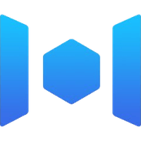 Mixin|XIN_XIN币价格_XIN最新价格_XIN交易所