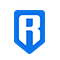 Ronin Network|RON_RON币价格_RON最新价格_RON交易所