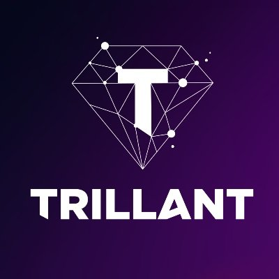 Trillant|TRI_TRI币价格_TRI最新价格_TRI交易所