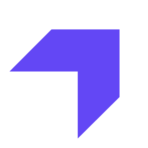 Everscale|EVER_EVER币价格_EVER最新价格_EVER交易所