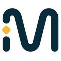 MVL_MVL币价格_MVL最新价格_MVL交易所