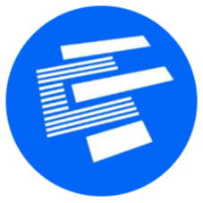 Flight Clup Coin|FLIGHT_FLIGHT币价格_FLIGHT最新价格_FLIGHT交易所