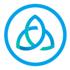 Torah Network|VP_VP币价格_VP最新价格_VP交易所
