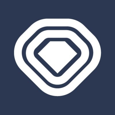 VVS Finance|VVS_VVS币价格_VVS最新价格_VVS交易所