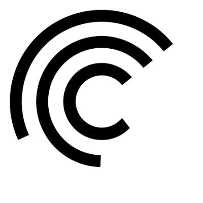 Centrifuge|CFG_CFG币价格_CFG最新价格_CFG交易所