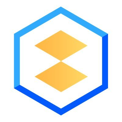 Gold Secured Currency|GSX_GSX币价格_GSX最新价格_GSX交易所