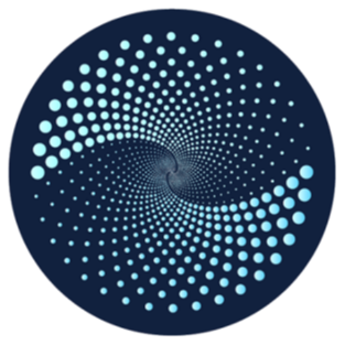 Consensus Cell Network|ECELL_ECELL币价格_ECELL最新价格_ECELL交易所
