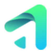 Gains Network|GNS_GNS币价格_GNS最新价格_GNS交易所