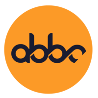 Alibabacoin|ABBC_ABBC币价格_ABBC最新价格_ABBC交易所