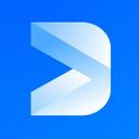 Decentralized Social|DESO_DESO币价格_DESO最新价格_DESO交易所