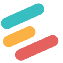 Euler Finance|EUL_EUL币价格_EUL最新价格_EUL交易所