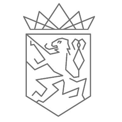 CrownSterling|WCSOV_WCSOV币价格_WCSOV最新价格_WCSOV交易所