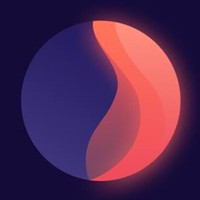 Dawn|DAWN_DAWN币价格_DAWN最新价格_DAWN交易所