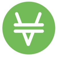 Vai|VAI_VAI币价格_VAI最新价格_VAI交易所