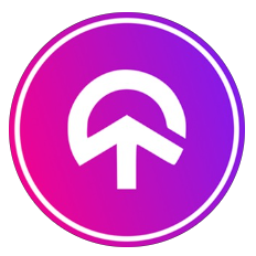 tomi|TOMI_TOMI币价格_TOMI最新价格_TOMI交易所