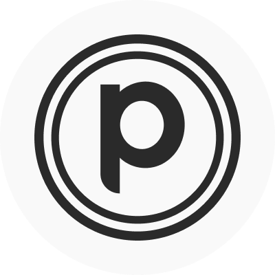 Poolotto.finance|PLT_PLT币价格_PLT最新价格_PLT交易所