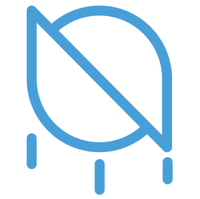 Ontology Gas|ONG_ONG币价格_ONG最新价格_ONG交易所