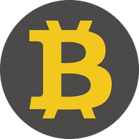 比特无限|BCX_BCX币价格_BCX最新价格_BCX交易所