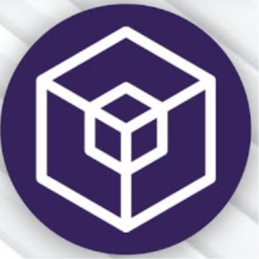 Koinos|KOIN_KOIN币价格_KOIN最新价格_KOIN交易所