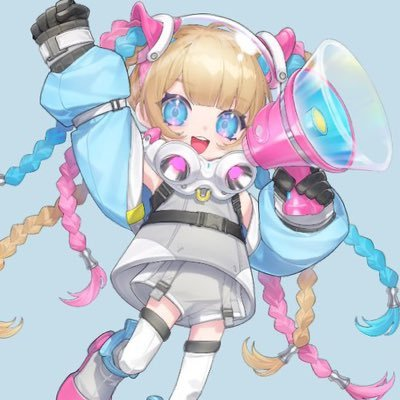 PIAS_PIAS币价格_PIAS最新价格_PIAS交易所