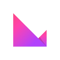 Klever|KLV_KLV币价格_KLV最新价格_KLV交易所