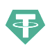 Tether EUR|EURT_EURT币价格_EURT最新价格_EURT交易所