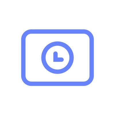 Chrono.tech|TIME_TIME币价格_TIME最新价格_TIME交易所