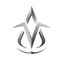 Vollar|VDS_VDS币价格_VDS最新价格_VDS交易所