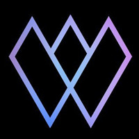 Wilder World|WILD_WILD币价格_WILD最新价格_WILD交易所