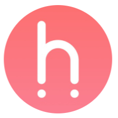 HUNT_HUNT币价格_HUNT最新价格_HUNT交易所