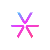 FNCY_FNCY币价格_FNCY最新价格_FNCY交易所