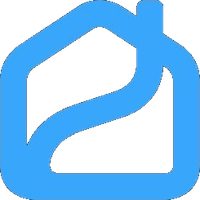 Propy|PRO_PRO币价格_PRO最新价格_PRO交易所