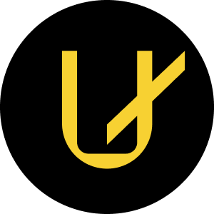 Unidef|U_U币价格_U最新价格_U交易所