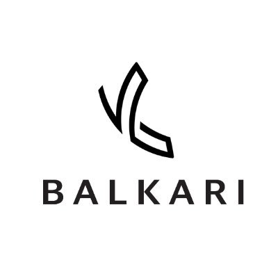 Balkari|BKR_BKR币价格_BKR最新价格_BKR交易所
