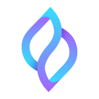 Seedify.fund|SFUND_SFUND币价格_SFUND最新价格_SFUND交易所