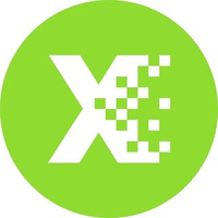 CargoX|CXO_CXO币价格_CXO最新价格_CXO交易所