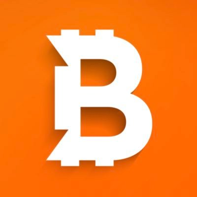 Bitcicoin|BITCI_BITCI币价格_BITCI最新价格_BITCI交易所