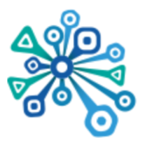 NuNet|NTX_NTX币价格_NTX最新价格_NTX交易所