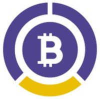 比特信仰|BTF_BTF币价格_BTF最新价格_BTF交易所