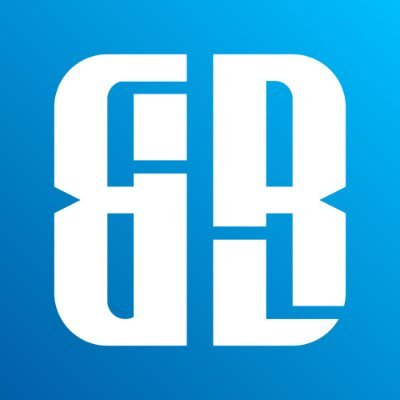 Biblecoin|BIBL_BIBL币价格_BIBL最新价格_BIBL交易所